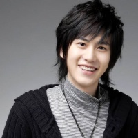 Kyu