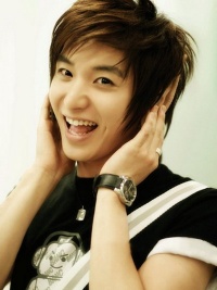 Teuk
