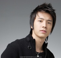 Donghae