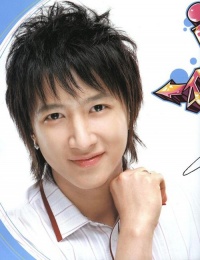 Han-kyung-hangeng