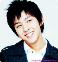 Kibum1