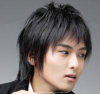 Ryeowook1