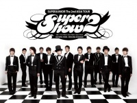 Yeah1 teens Supershow2 2