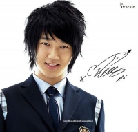 Yesung-18